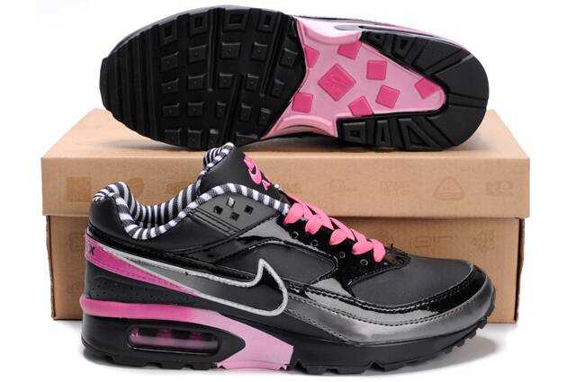 Nike Air Max Bw Femme 2k4 Air Max France